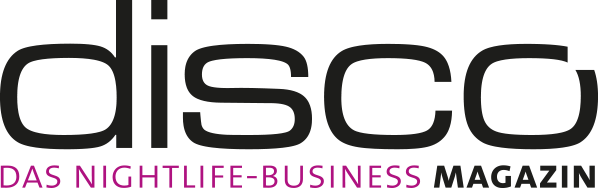 logo-disco-magazin
